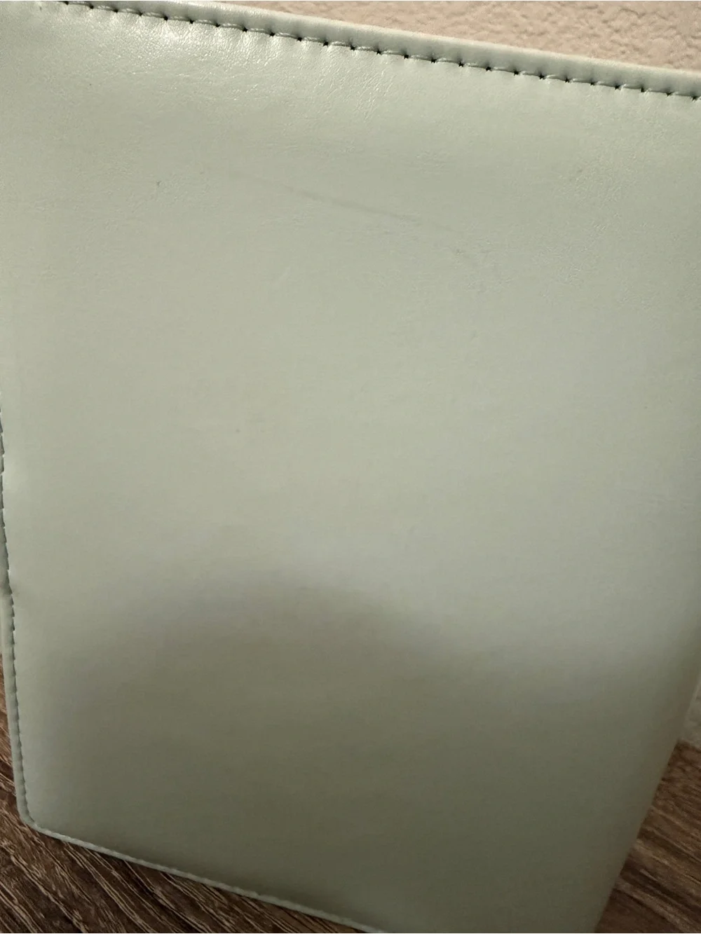 Rare Agenda 52 